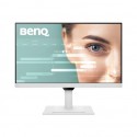 Benq | Monitor | GW3290QT | 31.5 " | IPS | 2560 x 1440 pixels | 16:9 | 5 ms | 350 cd/m² | HDMI ports quantity 1 | 75 Hz
