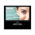Benq | GW2490 | 24 " | IPS | 1920 x 1080 pixels | 16:9 | Warranty 36 month(s) | 5 ms | 250 cd/m² | HDMI ports quantity 2 | 100 H