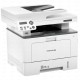 Pantum Mono printer BM5100ADW Mono Multicunction Printer A4 Wi-Fi White