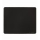 MOUSE PAD CLOTH RUBBER/BLACK MP-S-BK GEMBIRD