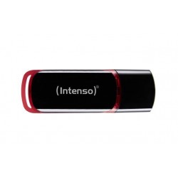 MEMORY DRIVE FLASH USB2 8GB/3511460 INTENSO