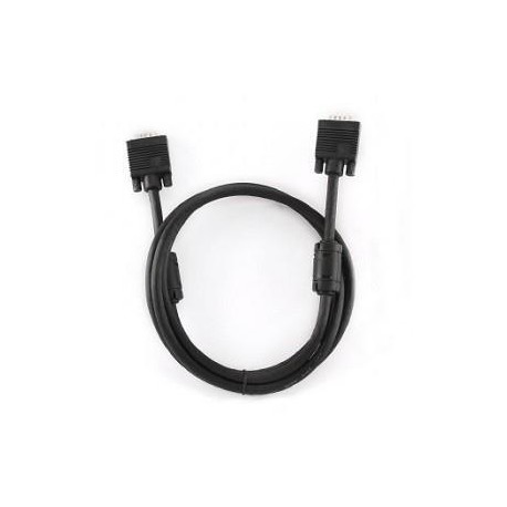 CABLE VGA 3M PREMIUM/CC-PPVGA-10-B GEMBIRD