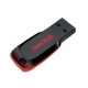 MEMORY DRIVE FLASH USB2 16GB/SDCZ50-016G-B35 SANDISK