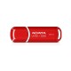 MEMORY DRIVE FLASH USB3.1 32GB/RED AUV150-32G-RRD ADATA