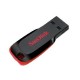 MEMORY DRIVE FLASH USB2 32GB/SDCZ50-032G-B35 SANDISK