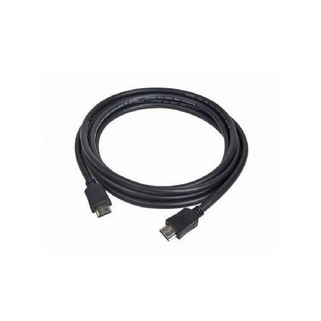 CABLE HDMI-HDMI 7.5M V2.0 BLK/CC-HDMI4-7.5M GEMBIRD