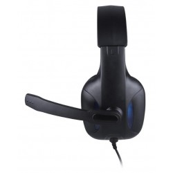 HEADSET GAMING/GHS-04 GEMBIRD