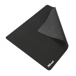 MOUSE PAD M/24193 TRUST