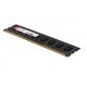 MEMORY DIMM 8GB PC12800 DDR3/DDR-C160U8G16 DAHUA