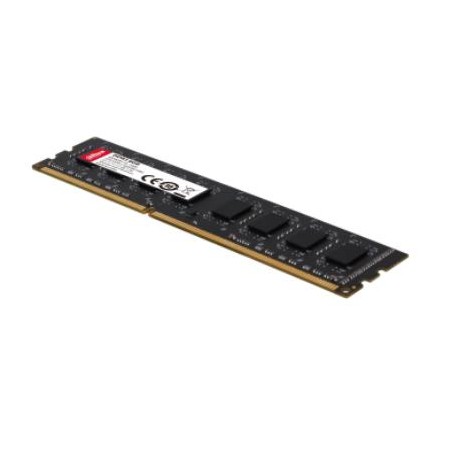 MEMORY DIMM 8GB PC12800 DDR3/DDR-C160U8G16 DAHUA