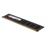 MEMORY DIMM 8GB PC12800 DDR3/DDR-C160U8G16 DAHUA