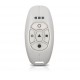 KEYFOB WIRELESS PERFECTA/OPAL PLUS MPT-350 SATEL