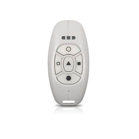 KEYFOB WIRELESS PERFECTA/OPAL PLUS MPT-350 SATEL