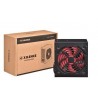 Power Supply|XILENCE|400 Watts|PFC Passive|XN051