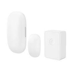 SMART HOME DOOR& WINDOW SENSOR/KIT MS200HHK-EU MEROSS