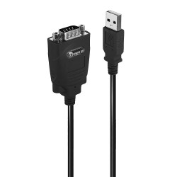 I/O CONVERTER USB TO RS485/42845 LINDY