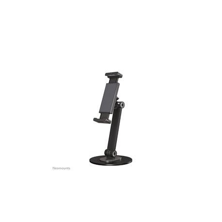 TABLET ACC STAND BLACK/DS15-540BL1 NEOMOUNTS