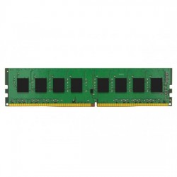 MEMORY DIMM 16GB PC25600 DDR4/KVR32N22S8/16 KINGSTON