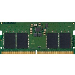 NB MEMORY 8GB DDR5-5600/SO KCP556SS6-8 KINGSTON