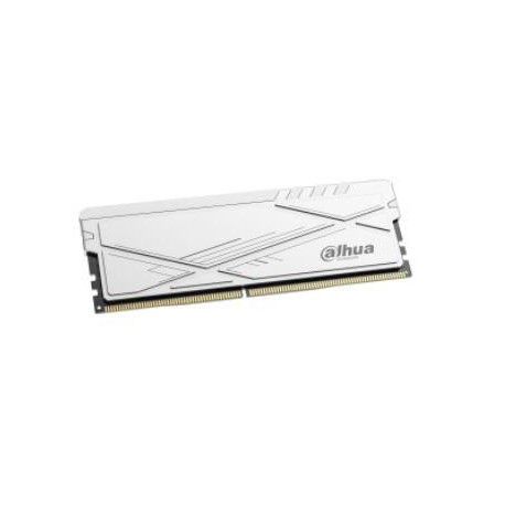 MEMORY DIMM 16GB PC28800 DDR4/DDR-C600UHW16G36 DAHUA