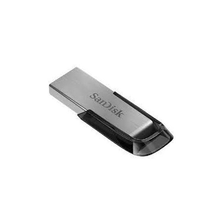 MEMORY DRIVE FLASH USB3 512GB/SDCZ73-512G-G46 SANDISK