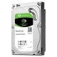 HDD|SEAGATE|Barracuda|1TB|SATA|256 MB|7200 rpm|Discs/Heads 2/3|3,5"|ST1000DM014