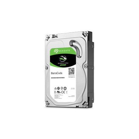 HDD|SEAGATE|Barracuda|1TB|SATA|256 MB|7200 rpm|Discs/Heads 2/3|3,5"|ST1000DM014