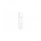 SMART HOME ROLLER SHADE DRIVER/E1 RSD-M01 AQARA
