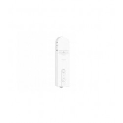 SMART HOME ROLLER SHADE DRIVER/E1 RSD-M01 AQARA