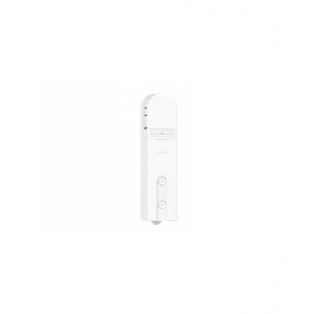 SMART HOME ROLLER SHADE DRIVER/E1 RSD-M01 AQARA