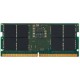 NB MEMORY 16GB DDR5-5600/SO KCP556SS8-16 KINGSTON