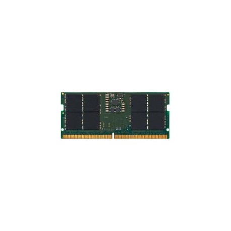 NB MEMORY 16GB DDR5-5600/SO KCP556SS8-16 KINGSTON