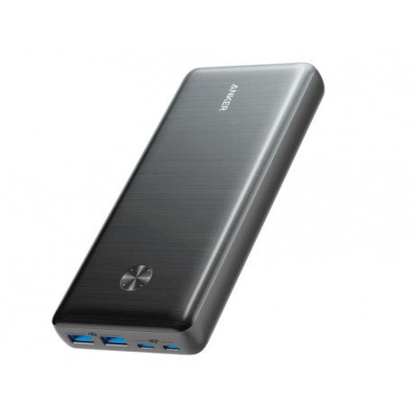 POWER BANK USB 25600MAH/POWERCORE III A1291H11 ANKER