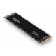 SSD|CRUCIAL|P3 Plus|2TB|M.2|PCIE|NVMe|3D NAND|Write speed 4200 MBytes/sec|Read speed 5000 MBytes/sec|TBW 440 TB|MTBF 1500000 hou