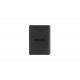External SSD|TRANSCEND|ESD270C|2TB|USB 3.1|3D NAND|Write speed 460 MBytes/sec|Read speed 520 MBytes/sec|TS2TESD270C