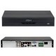 DVR 4CH HDCVI PENTABRID AI/XVR5104HE-I3 DAHUA