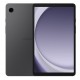TABLET GALAXY TAB A9 8.7"/128GB LTE GREY SM-X115 SAMSUNG