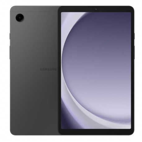 TABLET GALAXY TAB A9 8.7"/128GB LTE GREY SM-X115 SAMSUNG