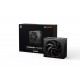 Power Supply|BE QUIET|1000 Watts|Peak Power 1070 Watts|Efficiency 80 PLUS PLATINIUM|PFC Active|MTBF 10000 hours|BN338