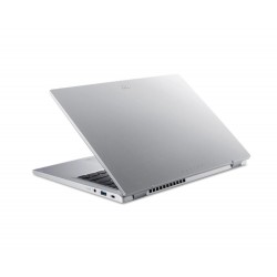 Notebook|ACER|Aspire|AG15-31P-C73Z|N100|3400 MHz|15.6"|1920x1080|RAM 4GB|LPDDR5|SSD 128GB|Intel UHD Graphics|Integrated|ENG/RUS|