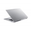 Notebook|ACER|Aspire|AG15-31P-C73Z|N100|3400 MHz|15.6"|1920x1080|RAM 4GB|LPDDR5|SSD 128GB|Intel UHD Graphics|Integrated|ENG/RUS|