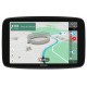 CAR GPS NAVIGATION SYS 7"/GO SUPERIOR 1YD7.002.00 TOMTOM