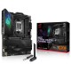 Mainboard|ASUS|AMD X670|SAM5|ATX|Memory DDR5|Memory slots 4|1xPCI-Express 3.0 1x|1xPCI-Express 4.0 16x|1xPCI-Express 5.0 16x|4xM