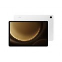 TABLET GALAXY TAB S9 FE 10.9"/256GB SILVER SM-X510 SAMSUNG