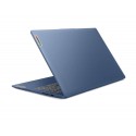 Notebook|LENOVO|IdeaPad|Slim 3 15IAH8|CPU Core i5|i5-12450H|2000 MHz|15.6"|1920x1080|RAM 16GB|DDR5|4800 MHz|SSD 512GB|Intel UHD 