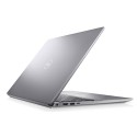 Notebook|DELL|Vostro|5635|CPU 7530U|2000 MHz|16"|1920x1200|RAM 8GB|DDR4|4266 MHz|SSD 256GB|AMD Radeon Graphics|Integrated|ENG|Wi