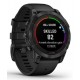 SMARTWATCH FENIX7 PRO SAP. SOL/BLACK 010-02777-01 GARMIN