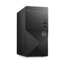 PC|DELL|Vostro|3020|Business|Tower|CPU Core i7|i7-13700F|2100 MHz|RAM 16GB|DDR4|3200 MHz|SSD 512GB|Graphics card NVIDIA GeForce 