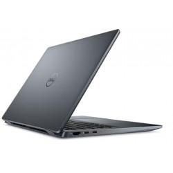 Notebook|DELL|Latitude|Ultralight 7440|CPU Core i5|i5-1345U|1600 MHz|CPU features vPro|14"|1920x1200|RAM 32GB|DDR5|4800 MHz|SSD 