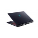 Notebook|ACER|Predator|Helios Neo|PHN16-72-793Y|CPU Core i7|i7-14700HX|2100 MHz|16"|2560x1600|RAM 16GB|DDR5|5600 MHz|SSD 1TB|NVI